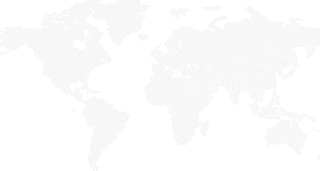 plumbing and heating engineer near me Soho, W1