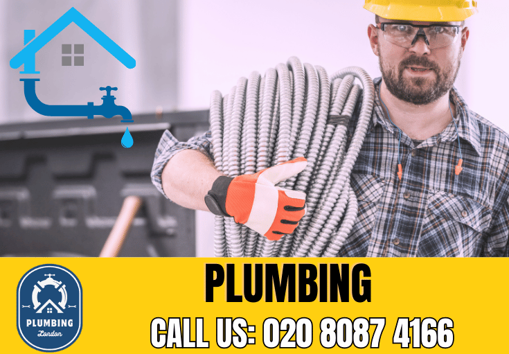 Soho Plumbers - Professional, Certified & Affordable Plumbing and Heating Services | Your #1 Local Plumbers